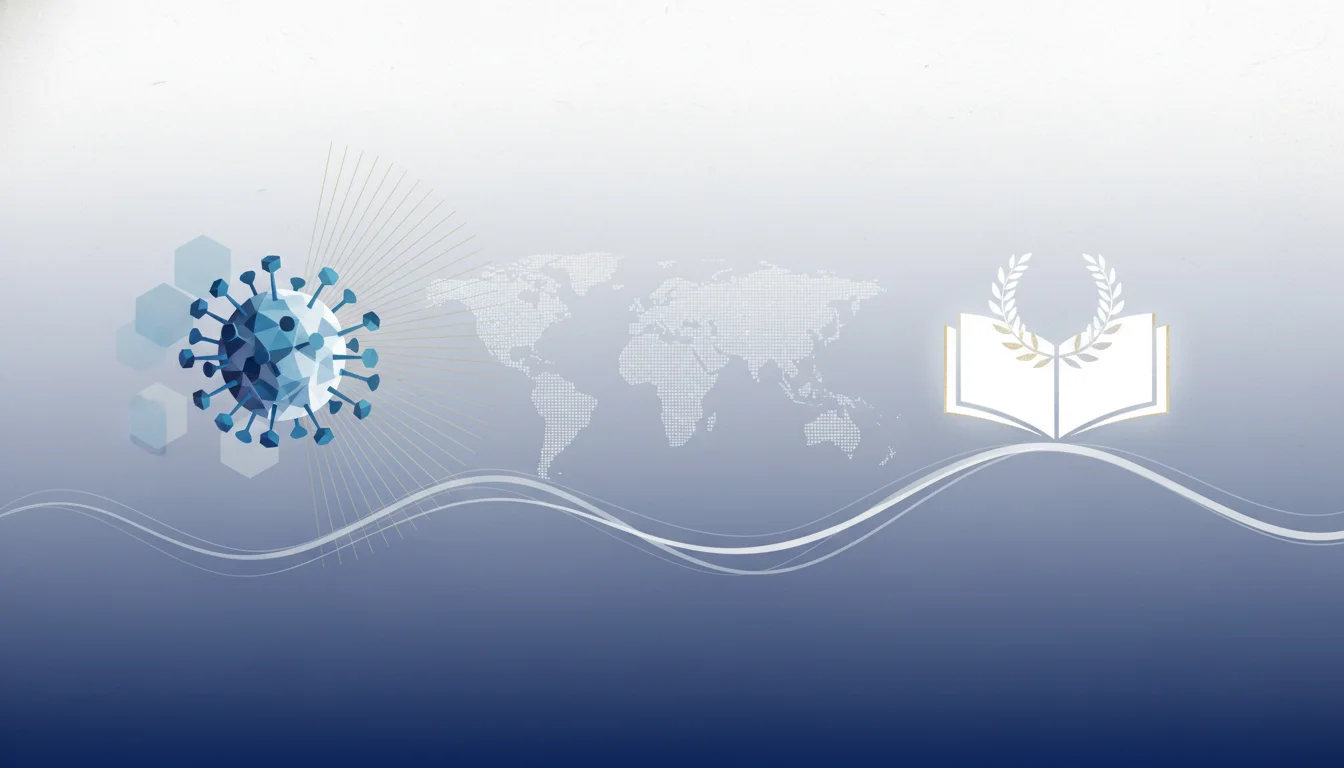 আপনার আর্টিকেলের শিরোনাম এবং বিষয়ের ওপর ভিত্তি করে আমি নিচে কয়েকটি এসইও-বান্ধব অল্টার টেক্সট (Alt Text) দিচ্ছি। আপনার ছবির ধরণ অনুযায়ী যেকোনো একটি বেছে নিন: **অপশন ১: সবচেয়ে সেরা এবং এসইও-বান্ধব (সুপারিশকৃত)** > "করোনা ভাইরাস: একুশ শতকের বৈশ্বিক মহামারি সম্পর্কিত এইচএসসি পরীক্ষার রচনার ফিচার ইমেজ।" **অপশন ২: বর্ণনামূলক (যদি ছবিতে ভাইরাসের গ্রাফিক্স থাকে)** > "অণুবীক্ষণ যন্ত্রে দেখা করোনা ভাইরাসের গঠন এবং কোভিড-১৯ মহামারির প্রতীকী চিত্র।" **অপশন ৩: সংক্ষিপ্ত ও তথ্যবহুল** > "করোনা ভাইরাস বা কোভিড-১৯ মহামারি - এইচএসসি (HSC) বাংলা রচনার জন্য মূল ছবি।" **টিপস:** অল্টার টেক্সট সবসময় ছবির বিষয়বস্তু এবং আর্টিকেলের মূল কিওয়ার্ডের (যেমন: করোনা ভাইরাস, এইচএসসি রচনা) সমন্বয়ে লিখলে গুগল সার্চে ভালো র‍্যাঙ্ক পাওয়া যায়। আপনি **অপশন ১** ব্যবহার করতে পারেন, এটি আপনার শিরোনামের সাথে সবচেয়ে বেশি সামঞ্জস্যপূর্ণ।