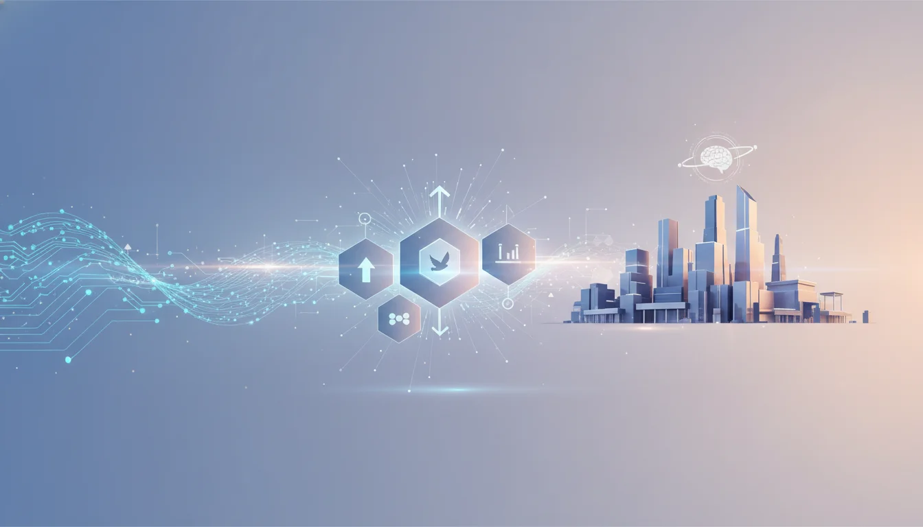 আপনার আর্টিকেলের বিষয় এবং শিরোনাম অনুযায়ী, আমি নিচে তিনটি ভিন্ন ধরণের এসইও-বান্ধব (SEO-friendly) অল্টার টেক্সট (Alt Text) দিচ্ছি। আপনি আপনার ইমেজের ধরন অনুযায়ী যেকোনোটি বেছে নিতে পারেন: **১. ডেসক্রিপটিভ বা বর্ণনামূলক (সবচেয়ে ভালো):** > "ডিজিটাল বাংলাদেশ থেকে স্মার্ট বাংলাদেশ বিনির্মাণের অগ্রযাত্রা ও প্রযুক্তিনির্ভর বাংলাদেশের একটি প্রতীকী ছবি।" **২. কীওয়ার্ড ফোকাসড (SEO এর জন্য সেরা):** > "ডিজিটাল বাংলাদেশ ও স্মার্ট বাংলাদেশ রচনার ফিচার ইমেজ - HSC পরীক্ষার প্রস্তুতি।" **৩. সংক্ষেপে ও সরাসরি:** > "ডিজিটাল বাংলাদেশ : স্বপ্ন থেকে স্মার্ট বাংলাদেশের পথে অগ্রযাত্রার চিত্র।" **পরামর্শ:** যদি আপনার ইমেজে বাংলাদেশের মানচিত্র, ল্যাপটপ বা কোনো বিশেষ প্রযুক্তিগত চিহ্ন থাকে, তবে সেটি অল্টার টেক্সটে যুক্ত করলে আরও ভালো হয়। যেমন: > "ল্যাপটপ এবং নেটওয়ার্ক কানেক্টিভিটি সহ ডিজিটাল বাংলাদেশের অগ্রগতির একটি শৈল্পিক দৃশ্য।" **মনে রাখবেন:** অল্টার টেক্সট ১০০-১২৫ ক্যারেক্টারের মধ্যে রাখা ভালো এবং এতে অযথা কীওয়ার্ড স্টাফিং করবেন না। উপরে দেয়া প্রথম অপশনটি আপনার জন্য সবচেয়ে কার্যকর হতে পারে।